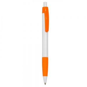 BOLIGRAFO MIST personalizada